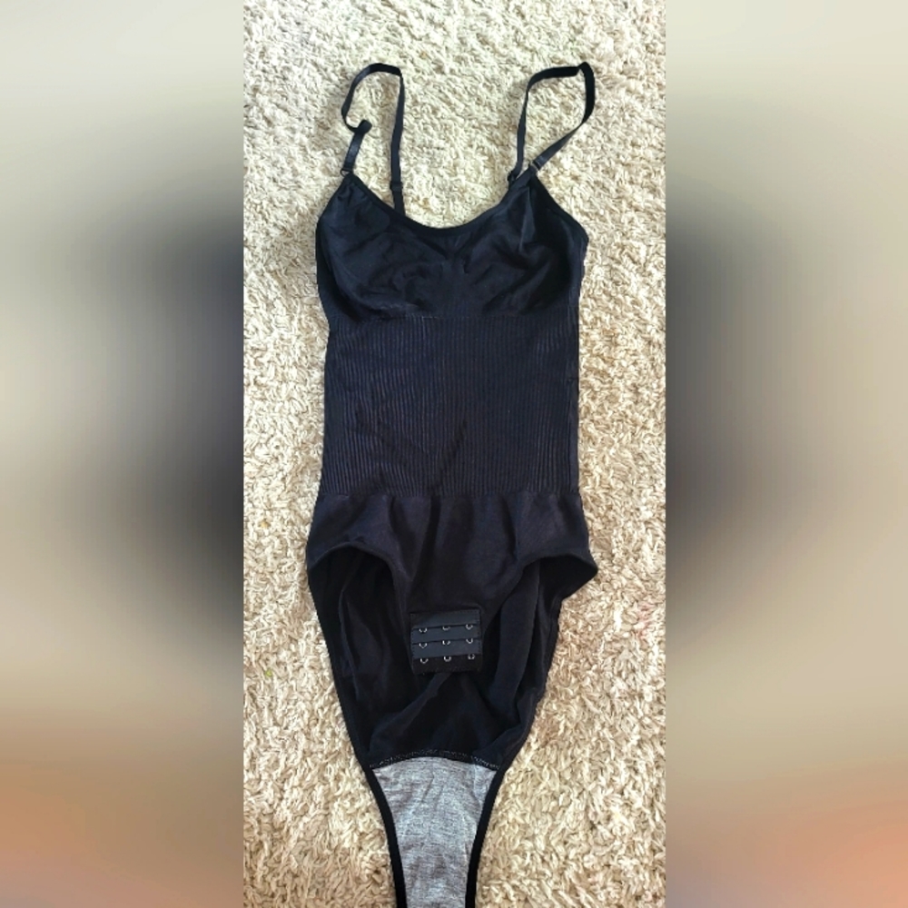 Bodysuit